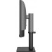 BenQ PD2706QN Black 100Hz